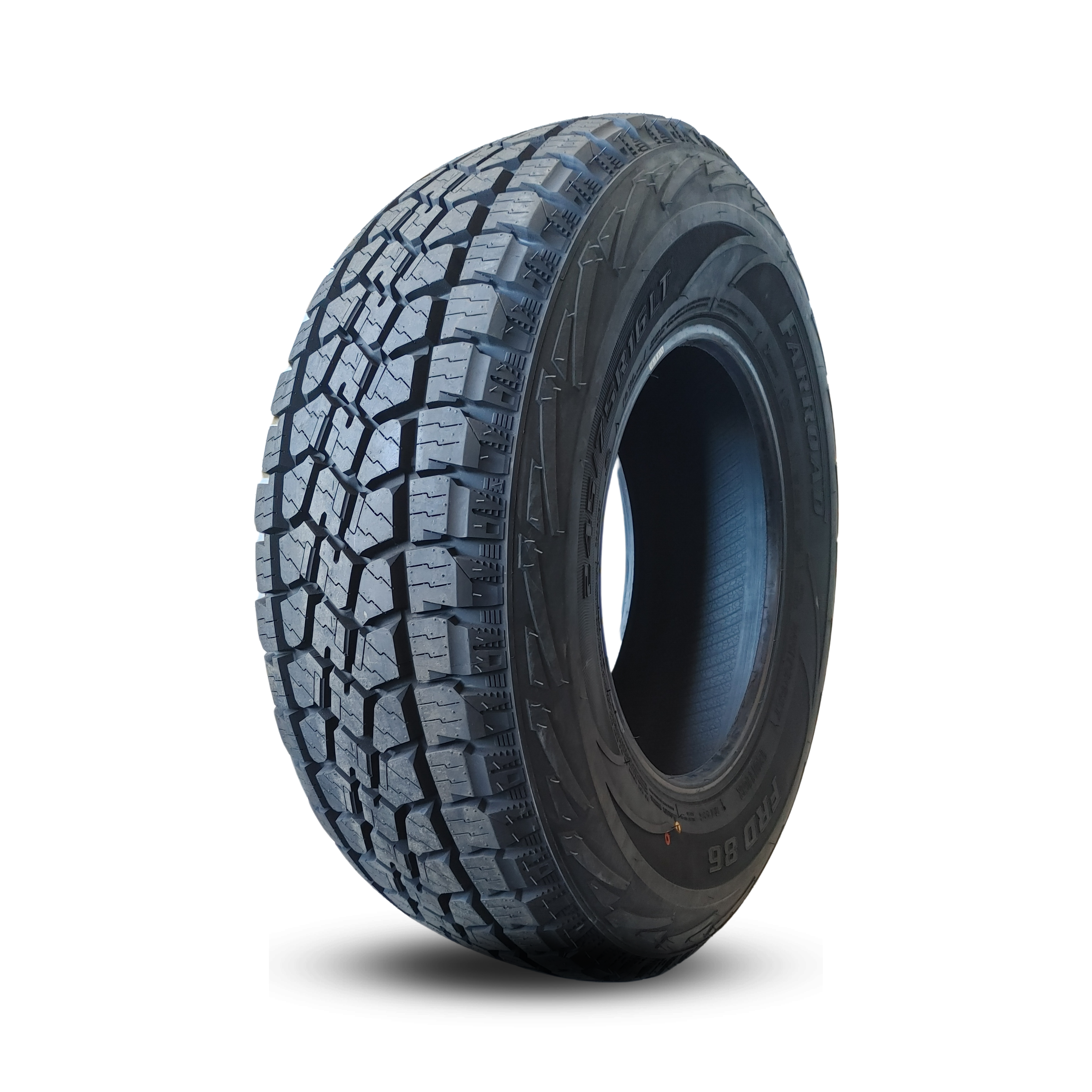 Tire best sale prices calgary